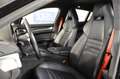 Porsche Panamera GTS 441cv 4.8 V8 Muy equipado Negro - thumbnail 28