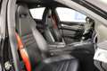 Porsche Panamera GTS 441cv 4.8 V8 Muy equipado Negro - thumbnail 7