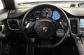 Porsche Panamera GTS 441cv 4.8 V8 Muy equipado Negro - thumbnail 31