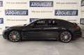 Porsche Panamera GTS 441cv 4.8 V8 Muy equipado Negro - thumbnail 3