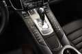 Porsche Panamera GTS 441cv 4.8 V8 Muy equipado Negro - thumbnail 14