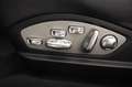 Porsche Panamera GTS 441cv 4.8 V8 Muy equipado Negro - thumbnail 21