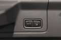 Porsche Panamera GTS 441cv 4.8 V8 Muy equipado Negro - thumbnail 40