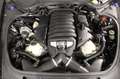 Porsche Panamera GTS 441cv 4.8 V8 Muy equipado Negro - thumbnail 42