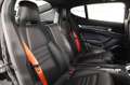 Porsche Panamera GTS 441cv 4.8 V8 Muy equipado Negro - thumbnail 8