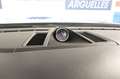 Porsche Panamera GTS 441cv 4.8 V8 Muy equipado Negro - thumbnail 26