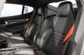Porsche Panamera GTS 441cv 4.8 V8 Muy equipado Negro - thumbnail 29