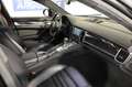 Porsche Panamera GTS 441cv 4.8 V8 Muy equipado Negro - thumbnail 9