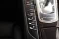 Porsche Panamera GTS 441cv 4.8 V8 Muy equipado Negro - thumbnail 15