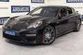 Porsche Panamera GTS 441cv 4.8 V8 Muy equipado Negro - thumbnail 1