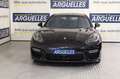 Porsche Panamera GTS 441cv 4.8 V8 Muy equipado Negro - thumbnail 2