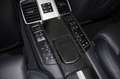 Porsche Panamera GTS 441cv 4.8 V8 Muy equipado Negro - thumbnail 25