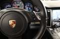 Porsche Panamera GTS 441cv 4.8 V8 Muy equipado Negro - thumbnail 44