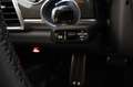 Porsche Panamera GTS 441cv 4.8 V8 Muy equipado Negro - thumbnail 46