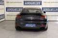 Porsche Panamera GTS 441cv 4.8 V8 Muy equipado Negro - thumbnail 4
