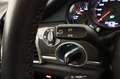 Porsche Panamera GTS 441cv 4.8 V8 Muy equipado Negro - thumbnail 45
