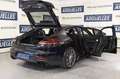 Porsche Panamera GTS 441cv 4.8 V8 Muy equipado Negro - thumbnail 38