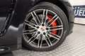 Porsche Panamera GTS 441cv 4.8 V8 Muy equipado Negro - thumbnail 41
