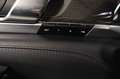 Porsche Panamera GTS 441cv 4.8 V8 Muy equipado Negro - thumbnail 22