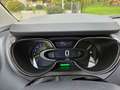 Renault Captur Captur I 2013 0.9 tce energy R-Link s Grigio - thumbnail 12