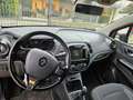 Renault Captur Captur I 2013 0.9 tce energy R-Link s Grigio - thumbnail 9