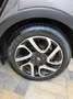 Renault Captur Captur I 2013 0.9 tce energy R-Link s Grigio - thumbnail 13
