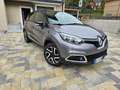 Renault Captur Captur I 2013 0.9 tce energy R-Link s Grigio - thumbnail 1