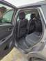 Renault Captur Captur I 2013 0.9 tce energy R-Link s Grigio - thumbnail 7