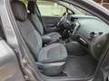 Renault Captur Captur I 2013 0.9 tce energy R-Link s Grigio - thumbnail 11