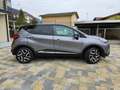 Renault Captur Captur I 2013 0.9 tce energy R-Link s Grigio - thumbnail 2