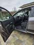 Renault Captur Captur I 2013 0.9 tce energy R-Link s Grigio - thumbnail 6