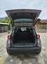Renault Captur Captur I 2013 0.9 tce energy R-Link s Grigio - thumbnail 8