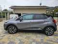 Renault Captur Captur I 2013 0.9 tce energy R-Link s Grigio - thumbnail 5
