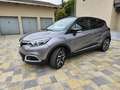 Renault Captur Captur I 2013 0.9 tce energy R-Link s Grigio - thumbnail 3