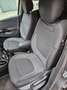 Renault Captur Captur I 2013 0.9 tce energy R-Link s Grigio - thumbnail 10