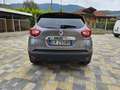 Renault Captur Captur I 2013 0.9 tce energy R-Link s Grigio - thumbnail 4