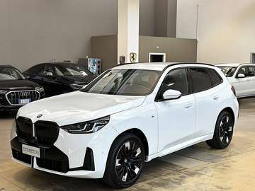 xdrive20d MSport Pro-20"-Keyless-Pelle-Harman/K-IVA