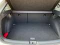 Volkswagen Taigo Style 1.5 TSI DSG, AHK, Navi Grau - thumbnail 8