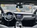 Volvo XC60 XC60 Recharge T6 Plus Black Edition |SITZH|LED| Schwarz - thumbnail 16