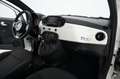 Fiat 500 1.0 HYBRID 70CV DOLCEVITA Weiß - thumbnail 22