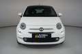 Fiat 500 1.0 HYBRID 70CV DOLCEVITA Weiß - thumbnail 3