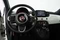 Fiat 500 1.0 HYBRID 70CV DOLCEVITA Weiß - thumbnail 7