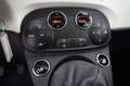 Fiat 500 1.0 HYBRID 70CV DOLCEVITA Weiß - thumbnail 14