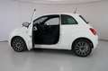 Fiat 500 1.0 HYBRID 70CV DOLCEVITA Weiß - thumbnail 24