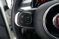 Fiat 500 1.0 HYBRID 70CV DOLCEVITA Weiß - thumbnail 19