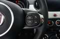 Fiat 500 1.0 HYBRID 70CV DOLCEVITA Weiß - thumbnail 20
