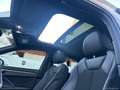Audi Q3 SPB 40 TDI qu. S tr. S line edition Blanc - thumbnail 18