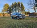 Mercedes-Benz X 350 d 4MATIC POWER LED NAVI Aut. 360° KAMERA crna - thumbnail 2