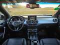 Mercedes-Benz X 350 d 4MATIC POWER LED NAVI Aut. 360° KAMERA Czarny - thumbnail 8