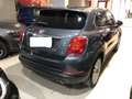 Fiat 500X 1.6 mjt Lounge 4x2 120cv Gris - thumbnail 5